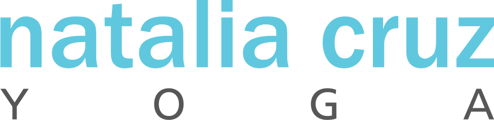 Logo-Natalia-Cruz-aqua